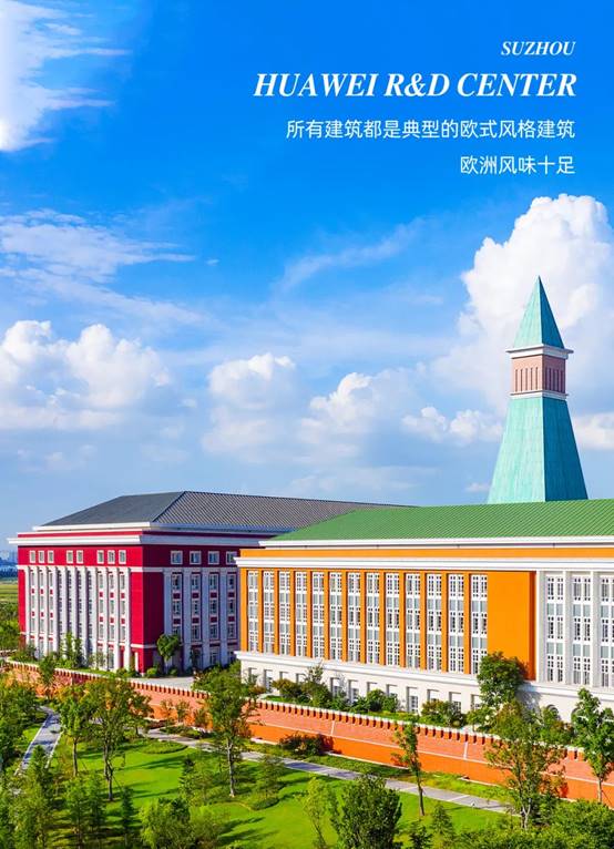 南宫NG·28(中国)最新官方网站