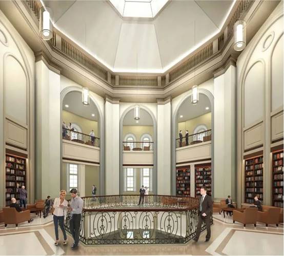 南宫NG·28(中国)最新官方网站