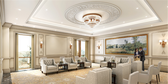 南宫NG·28(中国)最新官方网站