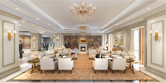 南宫NG·28(中国)最新官方网站