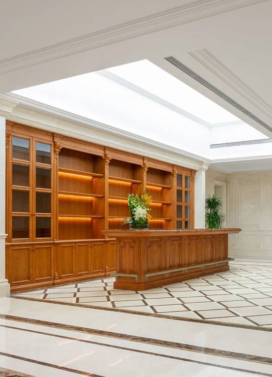 南宫NG·28(中国)最新官方网站