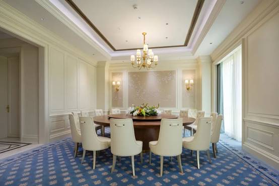 南宫NG·28(中国)最新官方网站