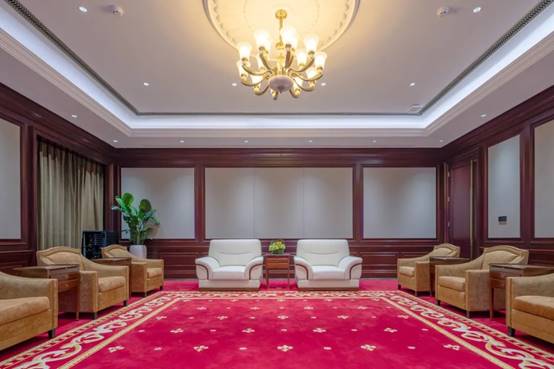 南宫NG·28(中国)最新官方网站