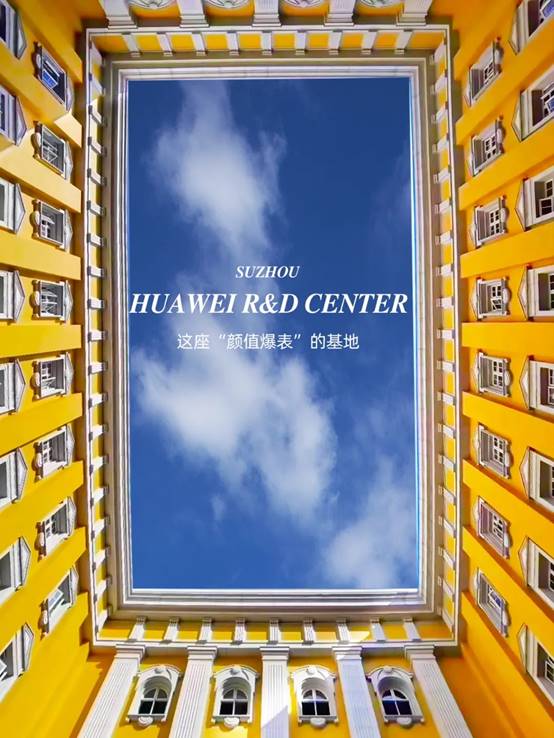 南宫NG·28(中国)最新官方网站