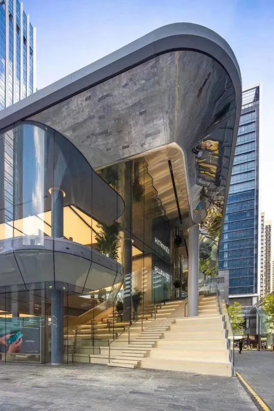 南宫NG·28(中国)最新官方网站