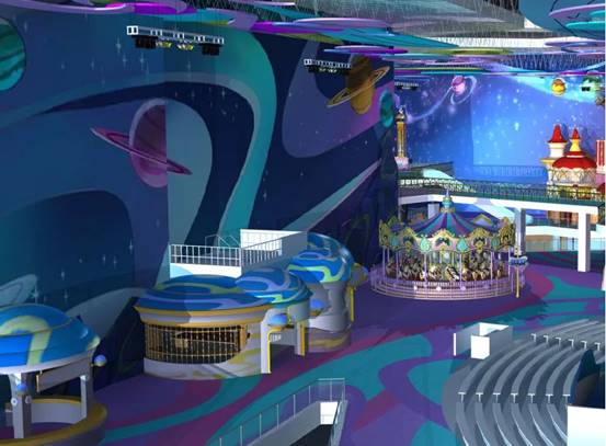 南宫NG·28(中国)最新官方网站