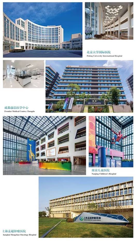 南宫NG·28(中国)最新官方网站