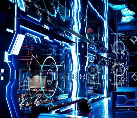 南宫NG·28(中国)最新官方网站