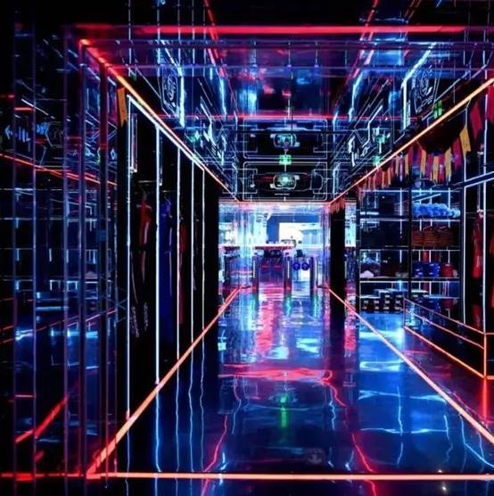 南宫NG·28(中国)最新官方网站