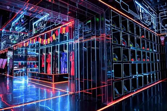 南宫NG·28(中国)最新官方网站