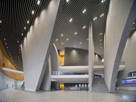 南宫NG·28(中国)最新官方网站