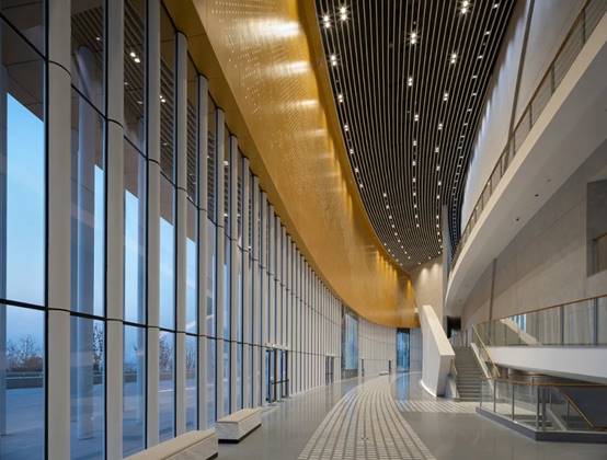 南宫NG·28(中国)最新官方网站