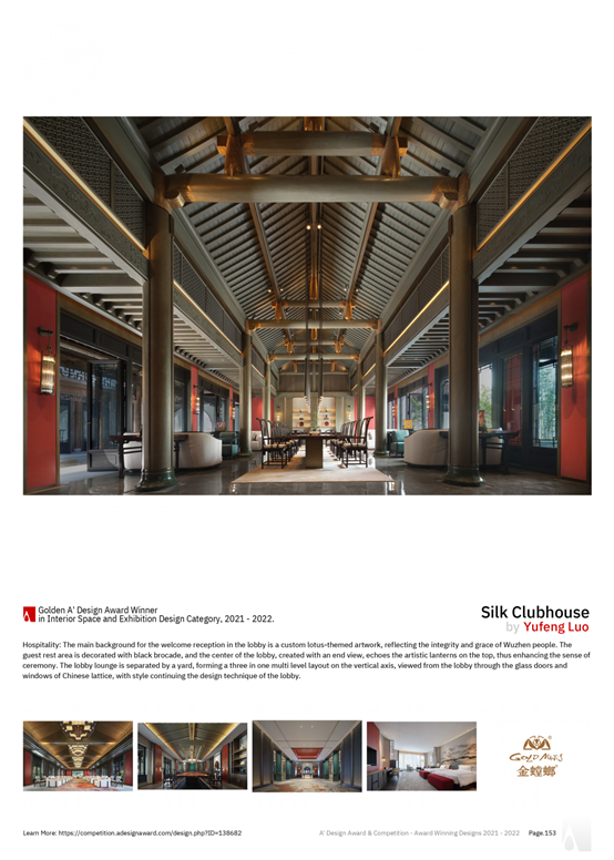 南宫NG·28(中国)最新官方网站