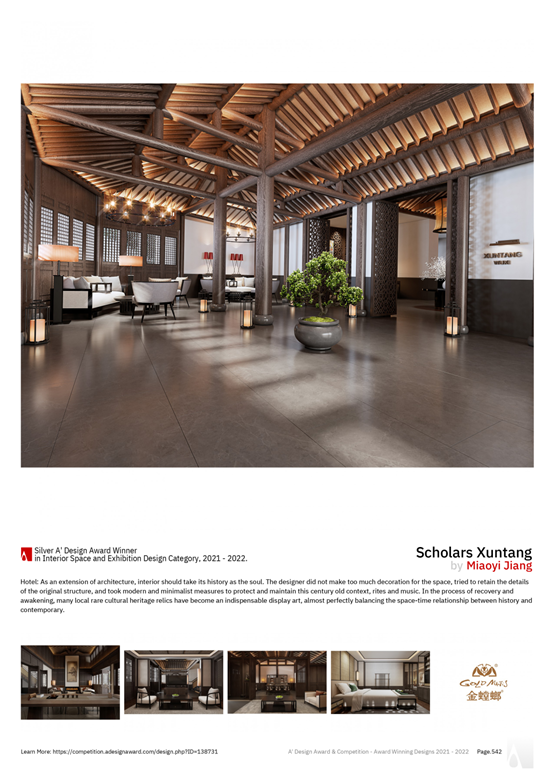 南宫NG·28(中国)最新官方网站