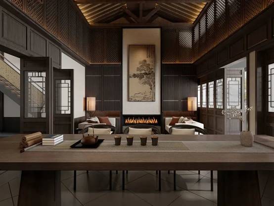 南宫NG·28(中国)最新官方网站