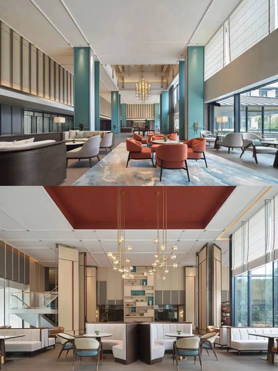 南宫NG·28(中国)最新官方网站