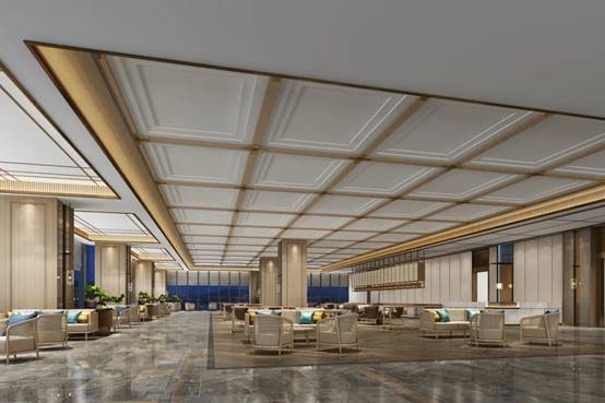 南宫NG·28(中国)最新官方网站