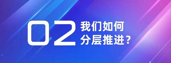 南宫NG·28(中国)最新官方网站