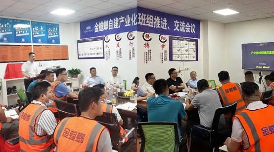 南宫NG·28(中国)最新官方网站