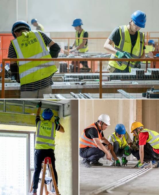 南宫NG·28(中国)最新官方网站