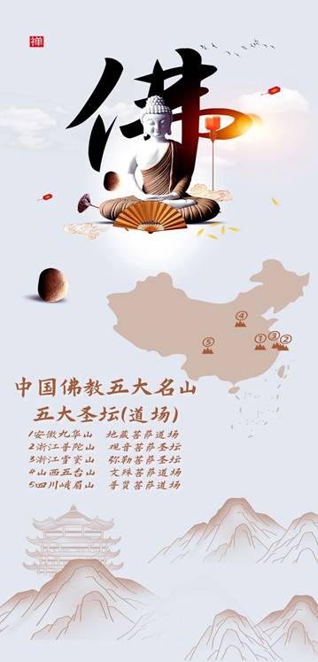 南宫NG·28(中国)最新官方网站