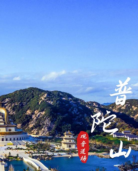 南宫NG·28(中国)最新官方网站