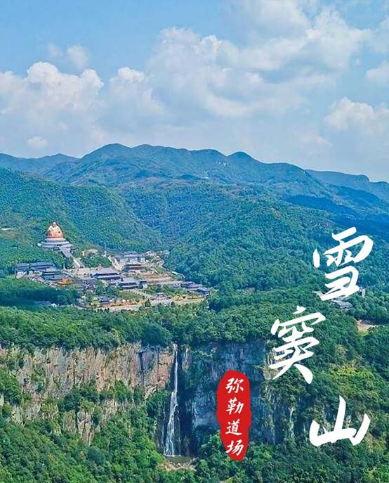 南宫NG·28(中国)最新官方网站