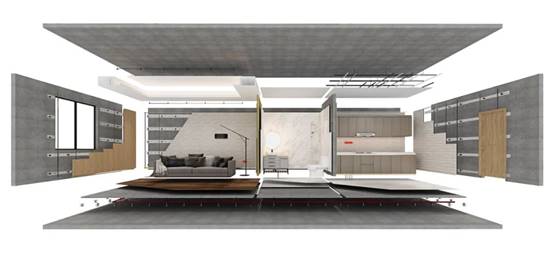 南宫NG·28(中国)最新官方网站