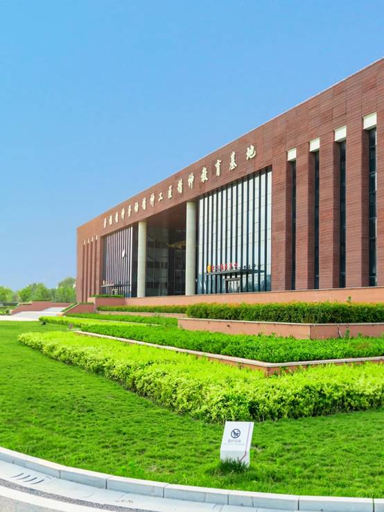 南宫NG·28(中国)最新官方网站