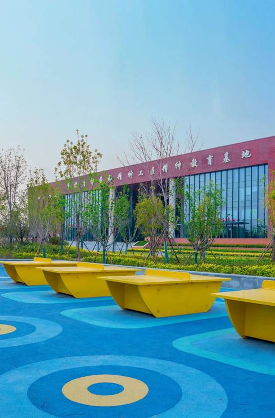 南宫NG·28(中国)最新官方网站