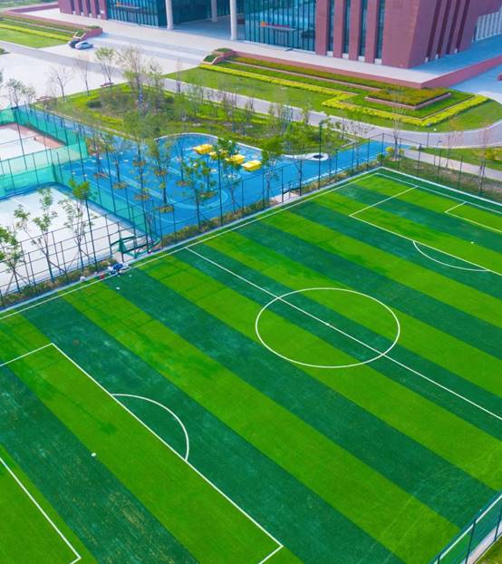 南宫NG·28(中国)最新官方网站