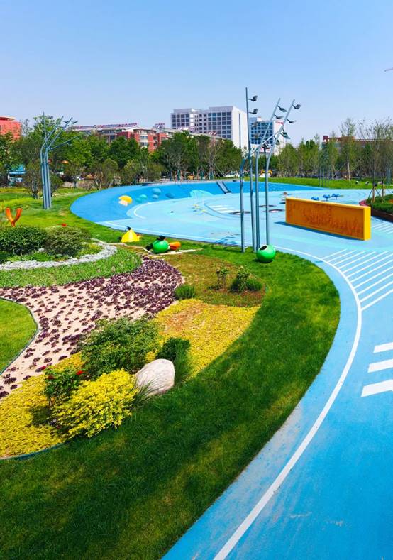 南宫NG·28(中国)最新官方网站