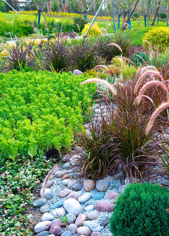 南宫NG·28(中国)最新官方网站