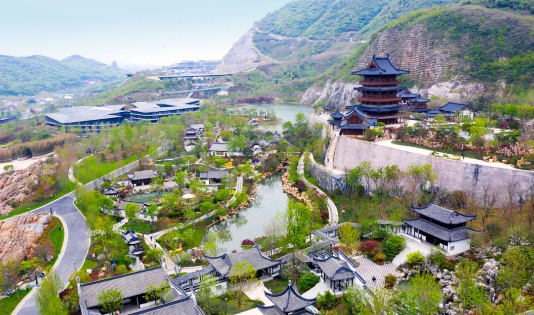 南宫NG·28(中国)最新官方网站