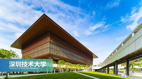 南宫NG·28(中国)最新官方网站