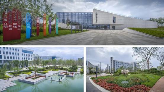 南宫NG·28(中国)最新官方网站