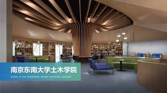 南宫NG·28(中国)最新官方网站