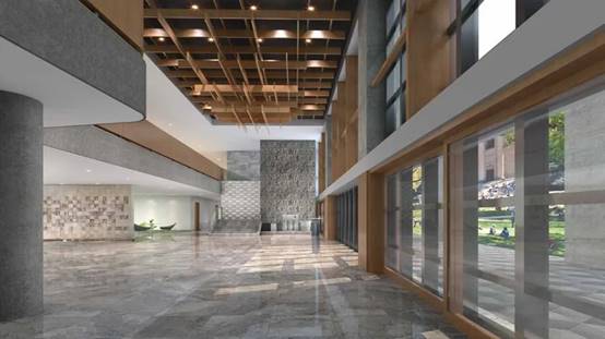 南宫NG·28(中国)最新官方网站