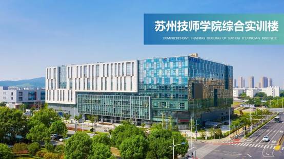 南宫NG·28(中国)最新官方网站