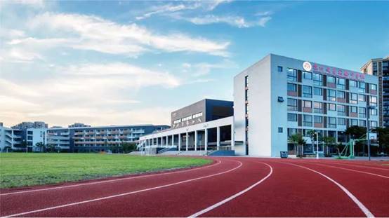 南宫NG·28(中国)最新官方网站