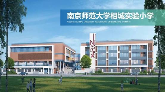 南宫NG·28(中国)最新官方网站