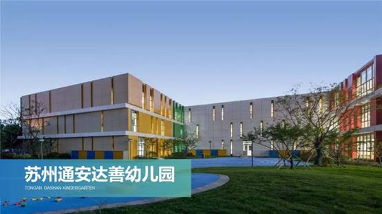 南宫NG·28(中国)最新官方网站