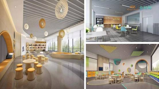 南宫NG·28(中国)最新官方网站