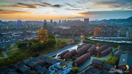 南宫NG·28(中国)最新官方网站