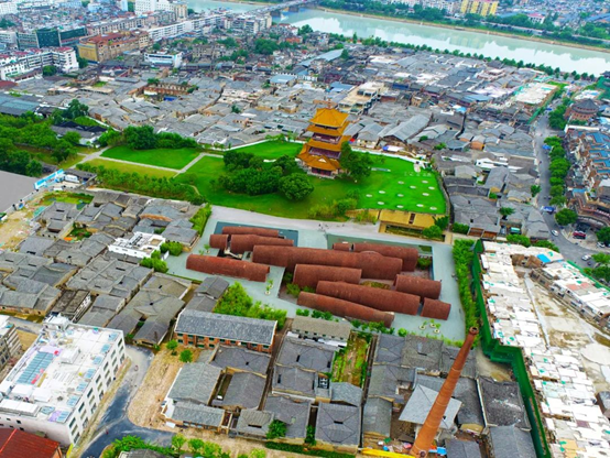 南宫NG·28(中国)最新官方网站