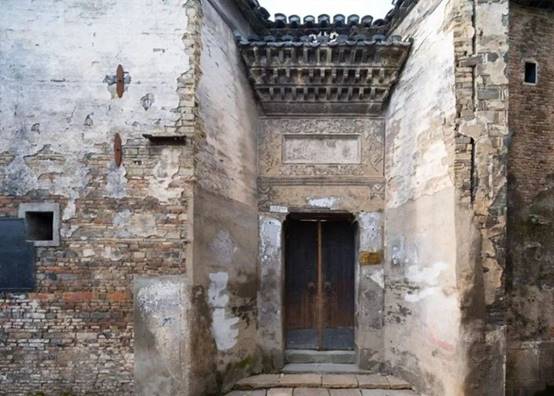 南宫NG·28(中国)最新官方网站