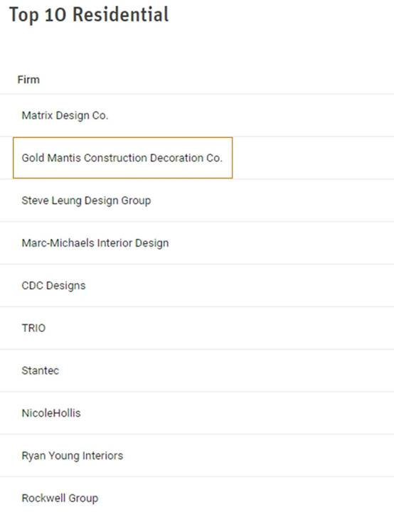 南宫NG·28(中国)最新官方网站