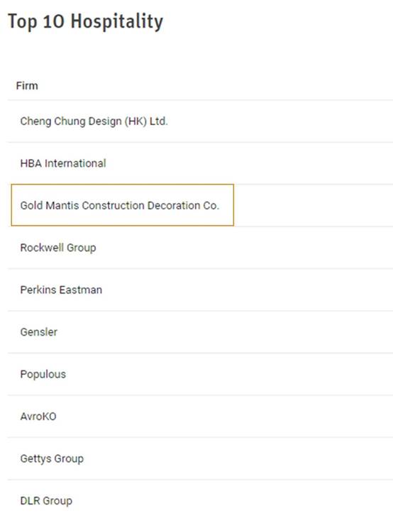 南宫NG·28(中国)最新官方网站