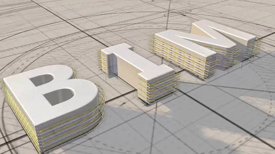 南宫NG·28(中国)最新官方网站