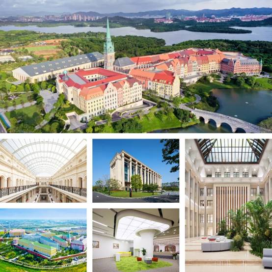 南宫NG·28(中国)最新官方网站